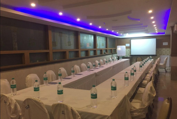 Venue Image