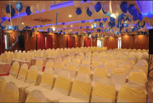 Venue Image