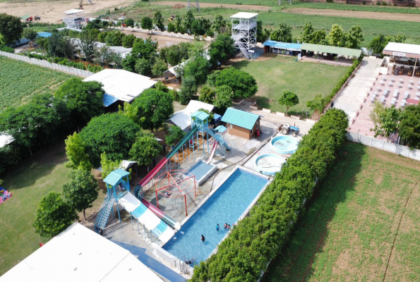 Venue Image