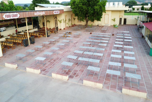 Venue Image
