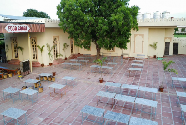 Venue Image
