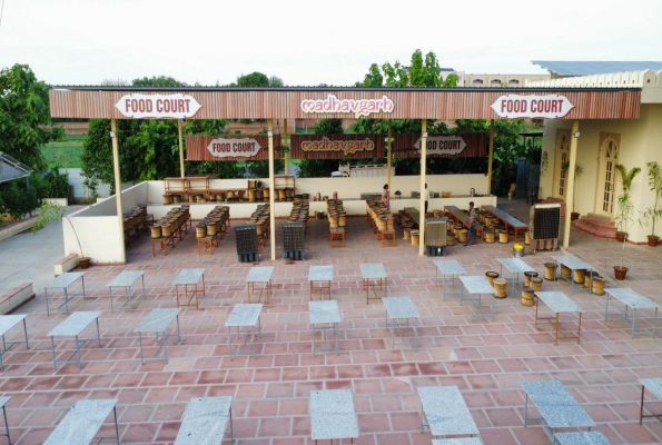 Venue Image