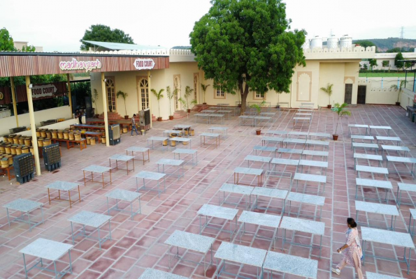 Venue Image