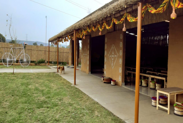 Venue Image