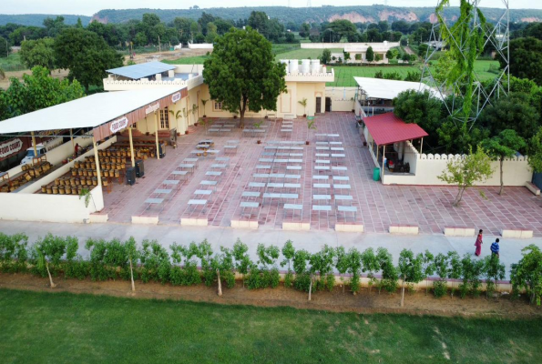 Venue Image