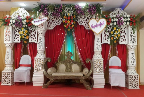 Anuradha Mangal Karyalay 2