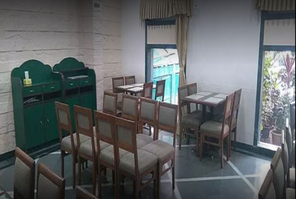 Venue Image