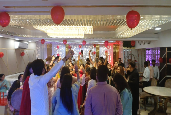 Venue Image
