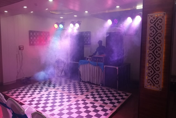 Venue Image