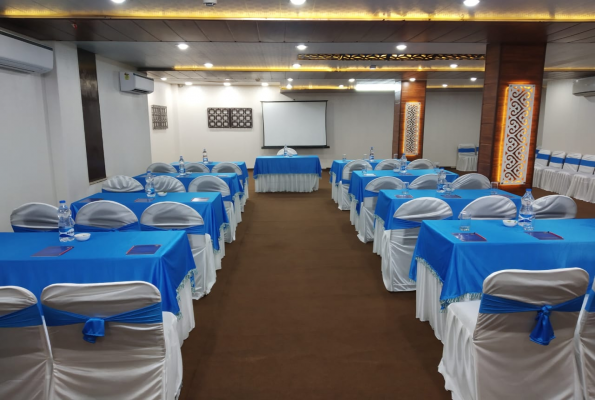 Venue Image