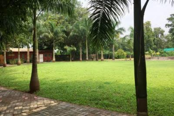 Srushti Farms 2