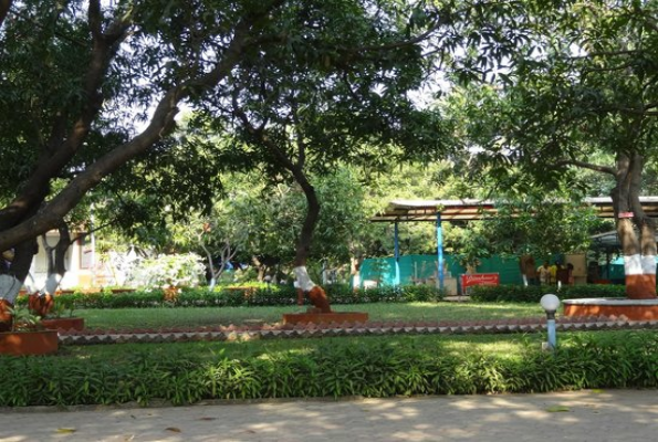 Slide 4