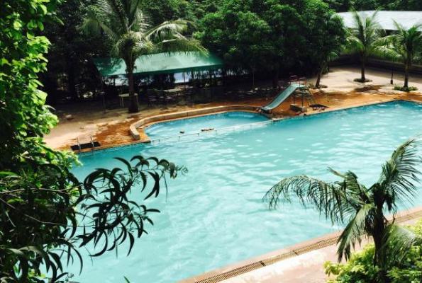 Venue Image