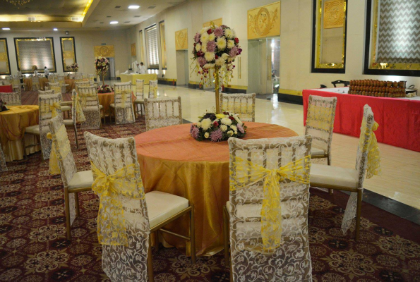 Venue Image