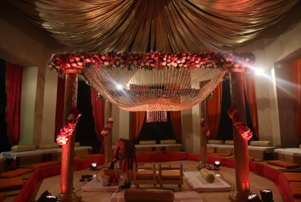 Venue Image