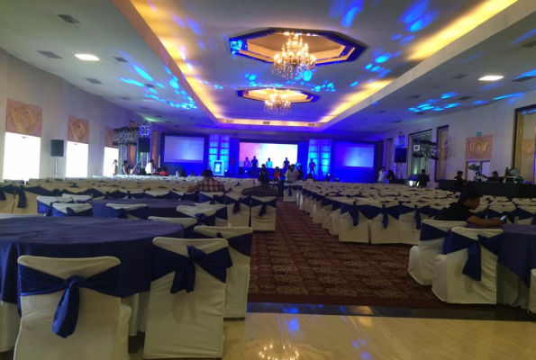 Venue Image