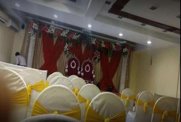 Venue Image