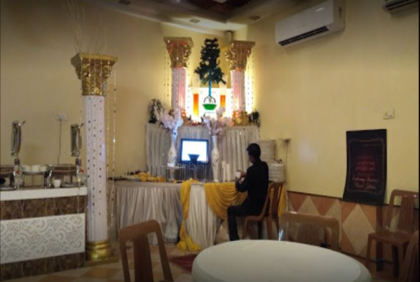 Venue Image