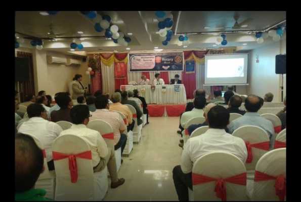 Venue Image