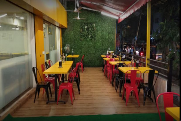 Venue Image