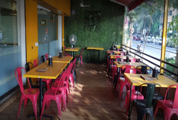 Venue Image