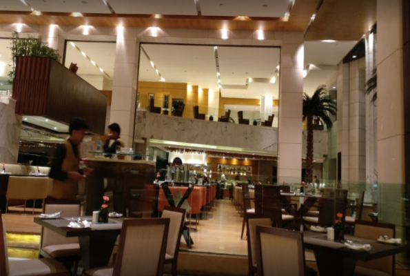 Venue Image