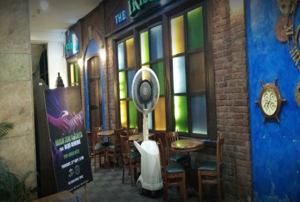 Venue Image