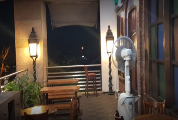 Venue Image