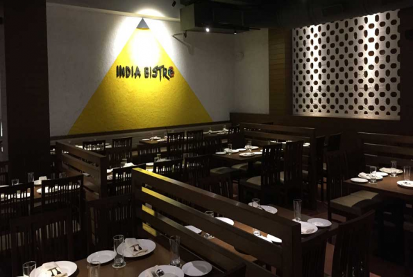 India Bistro 4