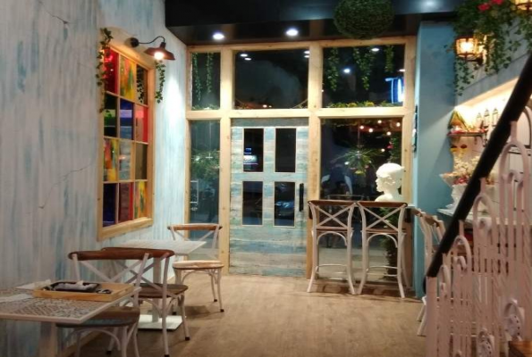 Venue Image