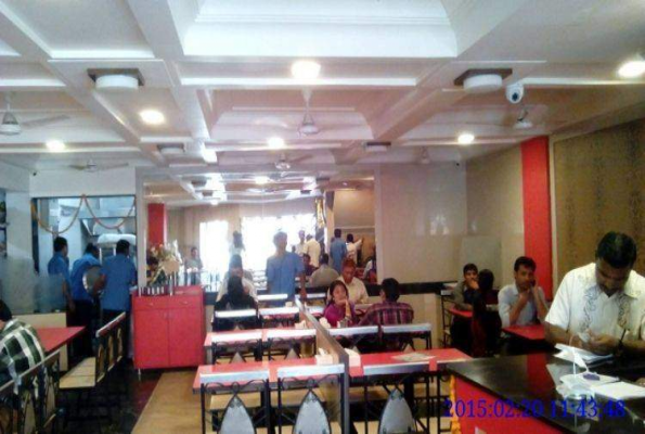 Venue Image