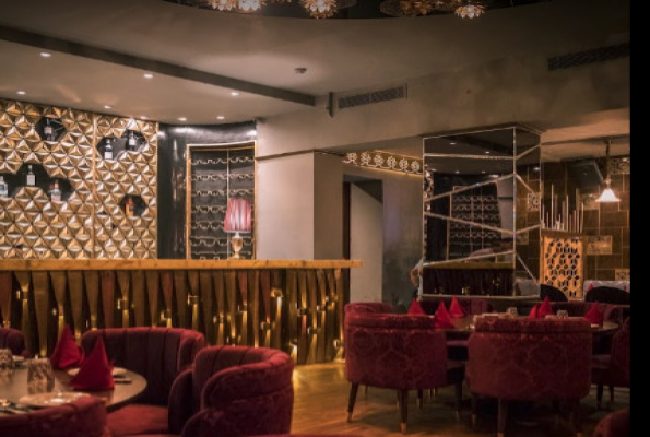 Venue Image