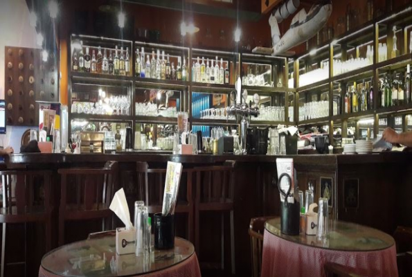 SodaBottleOpenerWala 2