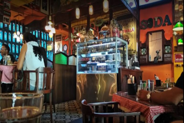 SodaBottleOpenerWala 3