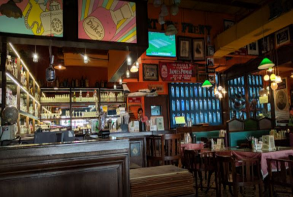 Venue Image