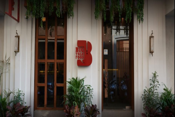 Venue Image
