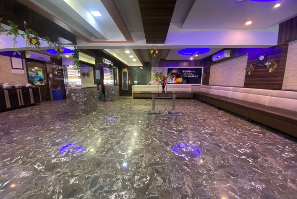 Venue Image