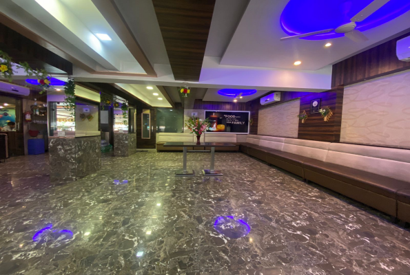 Venue Image