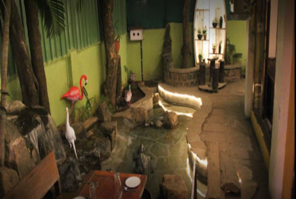 Venue Image