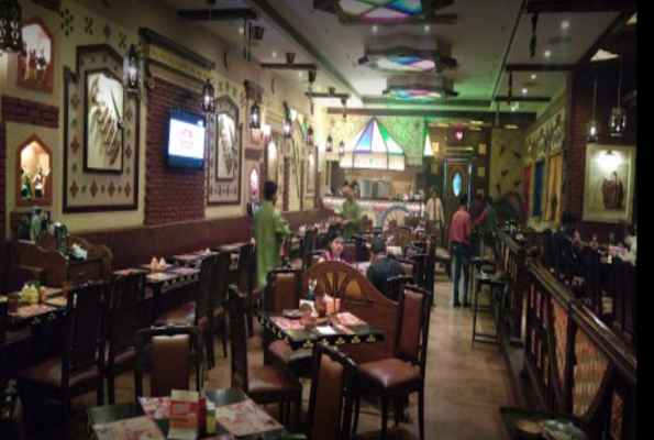 Venue Image