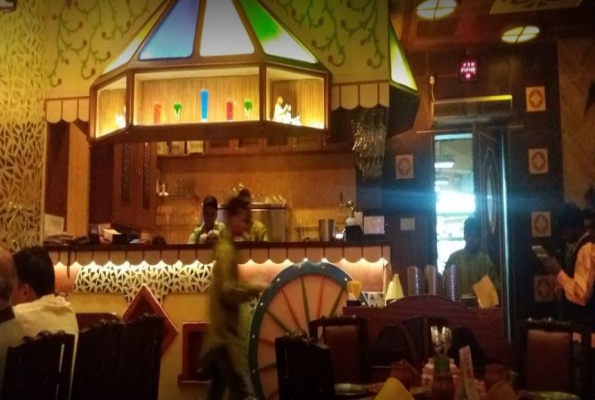 Venue Image