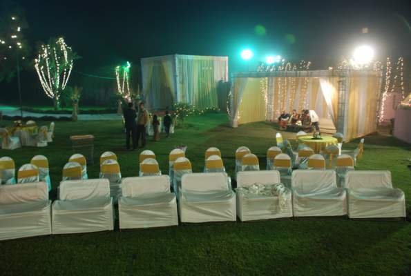 Venue Image