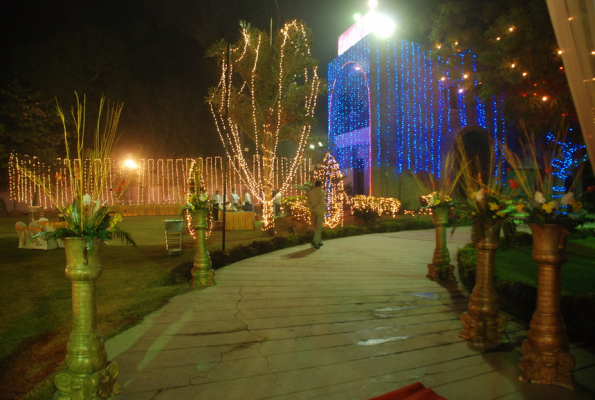 Venue Image
