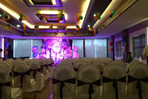 Venue Image