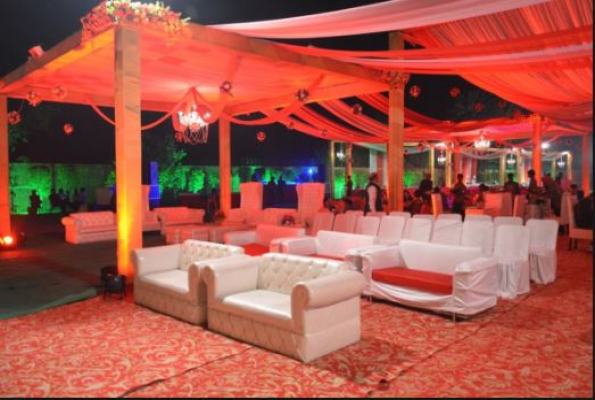 Imperial Grand D Corbiz Lawn 1