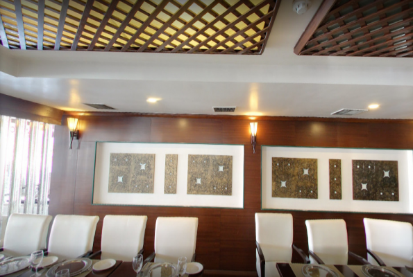 S2s Restaurant And Bar 1