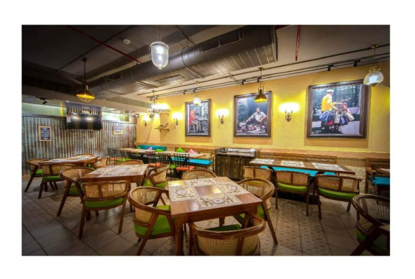 Venue Image