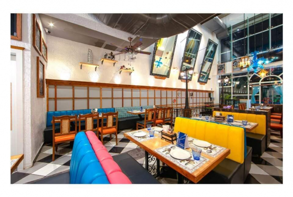 Venue Image