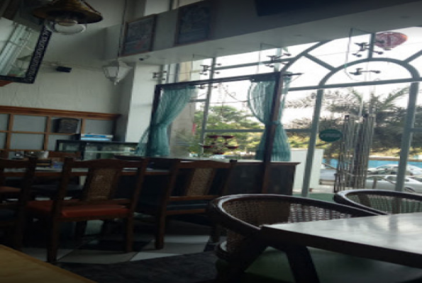 Venue Image