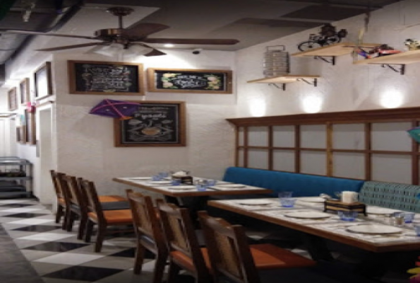 Venue Image